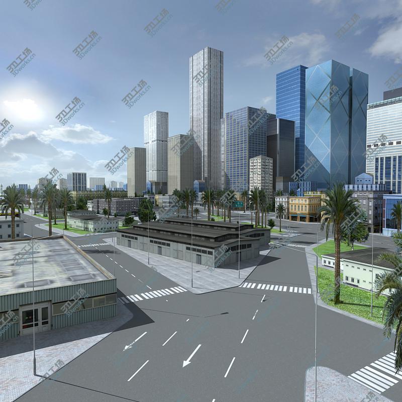 images/goods_img/2021040163/RT City Los Angeles Style/5.jpg